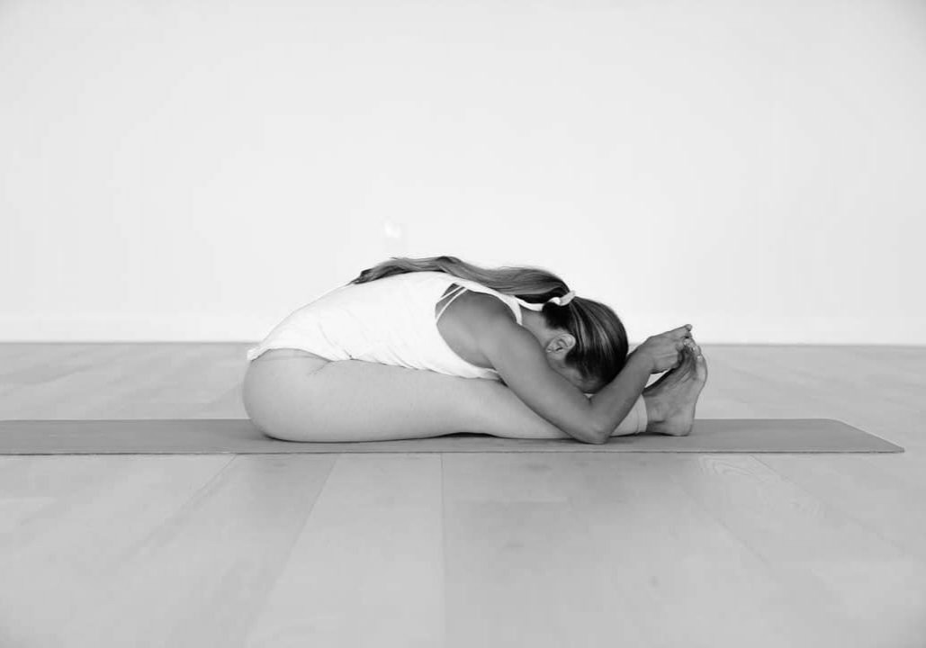 Workshop Image